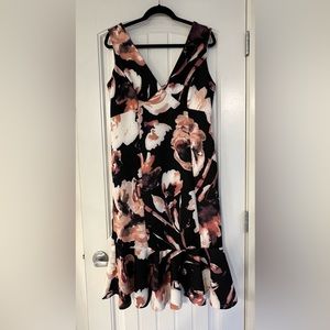 Formal/date night dress